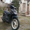 andika_putra206