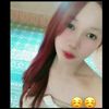nonyn191