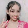 tazminislam85