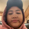 rotten_egg_sandwich