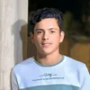 user68mrzjrjvx