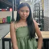alaiza_hayden