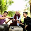 THỌ QUẢNG NGÃI ✅️