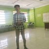 sindiauli10