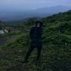 good.person_66