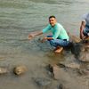 nareshkarki179