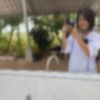wanatchiya2