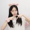kvan_b