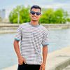 mdfirozkhan9338