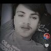 bilalrajpoot112200
