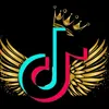 user1402832253729