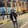 wizhamo78