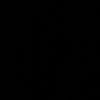 ifvbluee