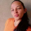 miguelhenriques230