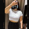 yinghuochong_99