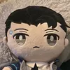 connersonlygirlfriend