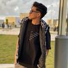 nasr.aldin.aljazwi