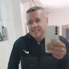 fernando.bueno45