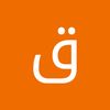 user88250698144990