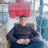 user35260170725546