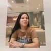 paintliz