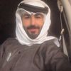 kacbar_505