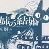 nothingsrsmf