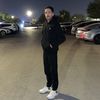 عبدالاله البريدي | Abdulelah