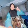 nurultadaeng