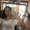 mickailangmejas