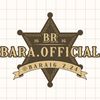 bara16_2.24