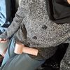 fizaa_203