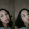 justlie20