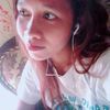 aulia.efa3