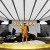 36xboss1