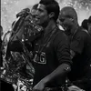 lya7z