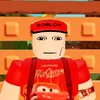 charles_thefarmer