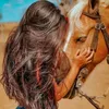 maluzinha_0621