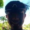 jovaniesahagun