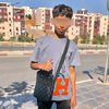 le_magicien5