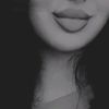 __ayka__.99
