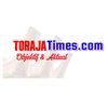 Toraja Times.com