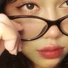 notmeyah2