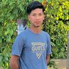 d.j.kamrul.3