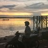 ultramanbaik05_
