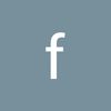 frederiqueolivier81