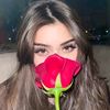 rana681398