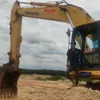 nghiapc400