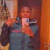 user8116263475493