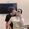 thykiu_11z07